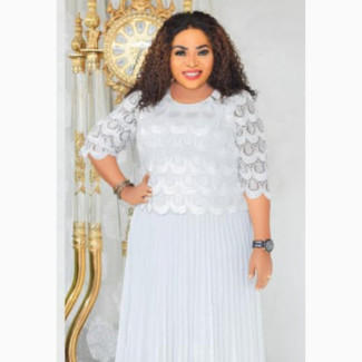 Women Office Dresses Beautiful Corporate Wears