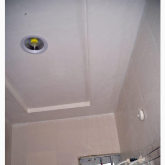 Furnished 4bdrm Mansion in Ilorin East for sale