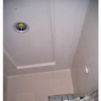Furnished 4bdrm Mansion in Ilorin East for sale