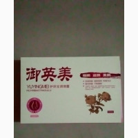 Ght Vagina Tightening Gel