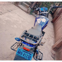 Qlink XP 200 2022 Blue