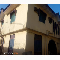 5 Flats of 3bedroom for Sale