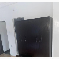 4fit Length /6fit Highe Bedroom Waldrobe