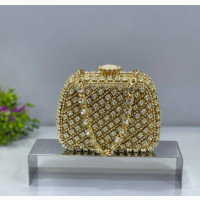 Zara Women#039;s Handbags