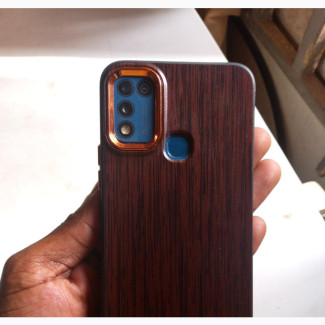 Infinix Hot 10 Play 32 GB Blue