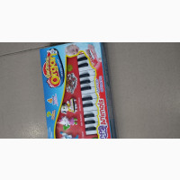 Kids Keyboard Piano - Brand New