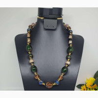Luxury Beads for Men Women