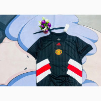 Adidas Original Jersey
