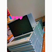 Laptop HP EliteBook Folio 9480M 4GB Intel Core i5 HDD 500GB