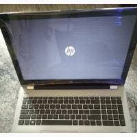 Laptop HP 250 G6 8GB Intel Core I5 SSD 256GB