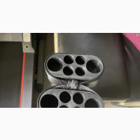 Snooker Bag