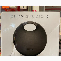 Onyx Studio 6 Speaker - Brand New for Sale