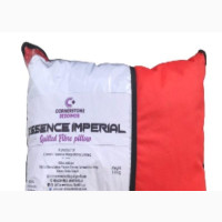 Luxurious Essence Imperial Quilted Fibre Pillow