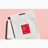 Cosrx Pimple Patch