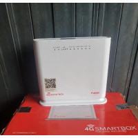 We Unlock or Crack Airtel Vida CPE2000 Router to Universal