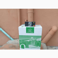 Centurion D5 Auto Sliding Gate Opener