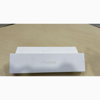 Apple Watch Series 8 - Get the Latest Model Now