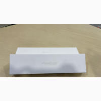 Apple Watch Series 8 - Get the Latest Model Now