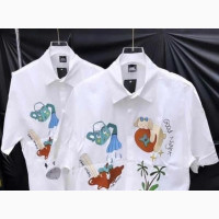 Quality Shirts for Men