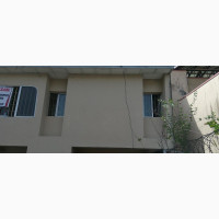5 Bedroom Duplex With BQ at Ligali Ayorinde, Victoria Island
