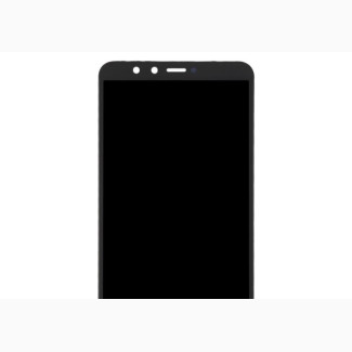 Huawei Y9 2018 / Enjoy 8 Plus Screen