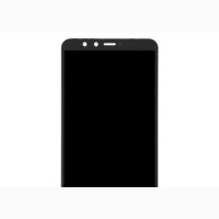 Huawei Y9 2018 / Enjoy 8 Plus Screen