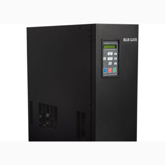 Bluegate 10KVA Online UPS, Hfi
