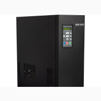 Bluegate 10KVA Online UPS, Hfi