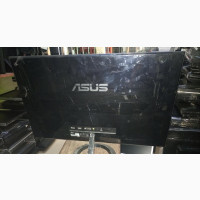 27 Inches Asus Monitor