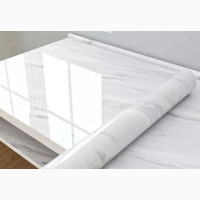 Marble Wallpaper - Royal Heritage
