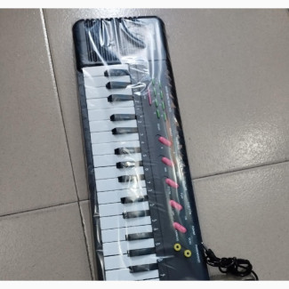 Electronic Keyboard Piano