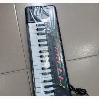 Electronic Keyboard Piano