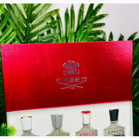 Creed Gift Set