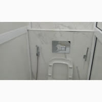 Let Give You an Excellent Plumber Service