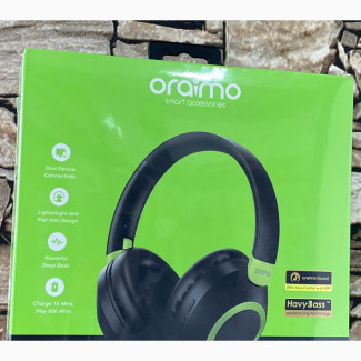 Oraimo Boom Pop 2