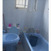 Furnished Studio Apartment in Hunponu-Wusu, Lekki Phase 1 for rent