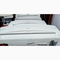 Panasonic Air-Conditioners for Sale - 1 Year Warranty