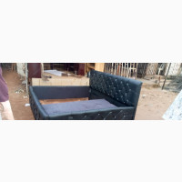 Get Your 6by6 Bedframes Now
