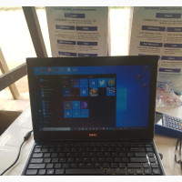 Laptop HP 4GB Intel Core I3 HDD 500GB