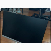 Hp 24es 24 IPS Monitor Frameless