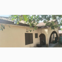 3bdrm Bungalow in Mararaba for sale