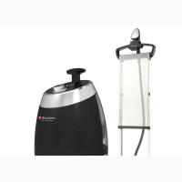 Binatone Garment Steamer