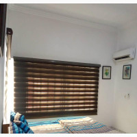 Furnished 2bdrm Block of Flats for rent