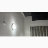 1bdrm Room Parlour in Marie Court, Ikeja GRA for rent