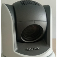 HD Robotic Camera for Studio/Tv