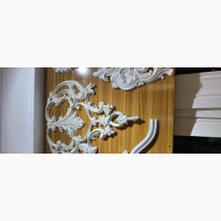French Wall Accessories