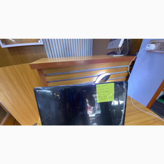 Laptop Asus K56CB 8GB Intel Core I7 HDD 500GB