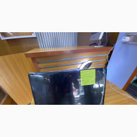 Laptop Asus K56CB 8GB Intel Core I7 HDD 500GB