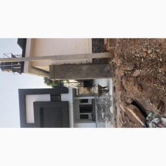 Furnished 5bdrm Duplex in Wtc Estate, Enugu for sale