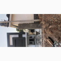 Furnished 5bdrm Duplex in Wtc Estate, Enugu for sale